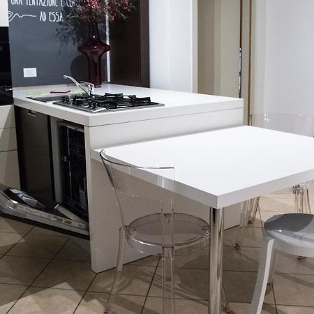 Appartamento La Caffetteria Rovereto  Kültér fotó